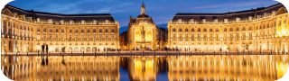 Bordeaux