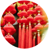 Chinese
