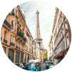 French