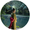 Japanese