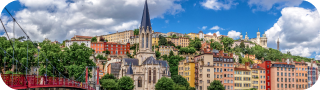 Lyon