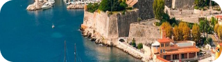 Nizza